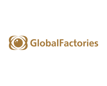 Momenta Consultancy - Global Factories - The Netherlands
