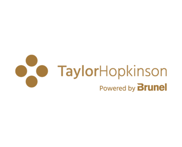 Momenta Consultancy - Taylor Hopkinson - United Kingdom