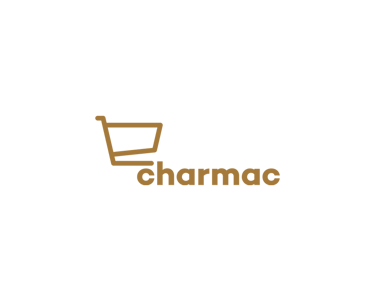 Momenta Consultancy - Charmac - United States of America