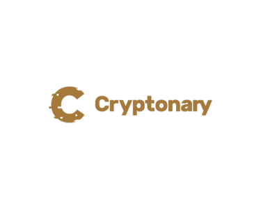 Momenta Consultancy - Cryptonary - United Kingdom