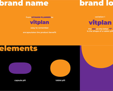 Momenta Consultancy - Brand - The Netherlands