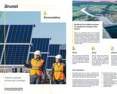 Momenta Consultancy - Print - The Netherlands