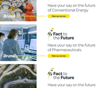 Momenta Consultancy - Digital - The Netherlands