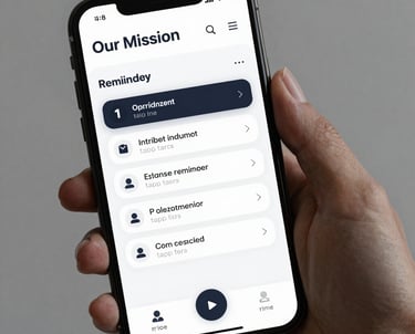 a man riding a skateboard down the side of a ramp