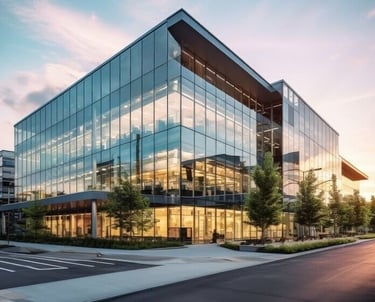 Rehabilitación y Obras de Construcción