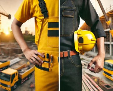 personas y cultura wili construmet