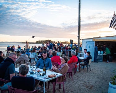 animation blind test