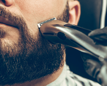 Barber Shop Valencia