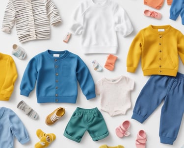 man in white crew neck t-shirt wearing blue cap and black sunglasses