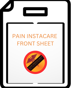 Download Front Sheet