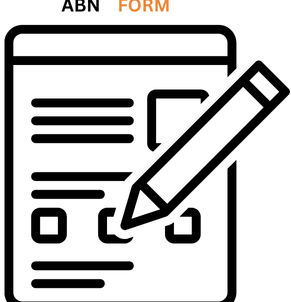 Download Assignment of Benefit form