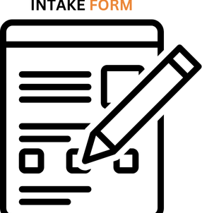 Download Intake Form