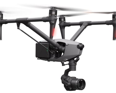 180 DEGRES, drone, camera car, production audiovisuelle