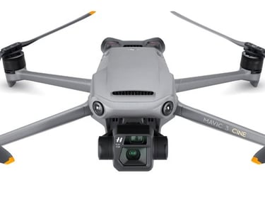 180 DEGRES, drone, camera car, production audiovisuelle