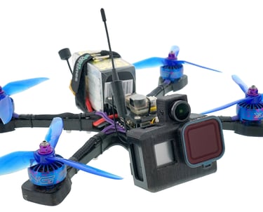 180 DEGRES, drone, camera car, production audiovisuelle