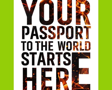 your-passport-to-the-world-start-from-here
