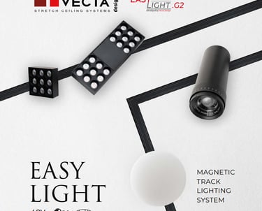 spanndeckensystem-easy-light-g2-led-broschuere