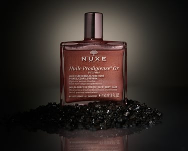 Photos produits alignés sur fond neutre, éclairage uniforme et cadrage centré.