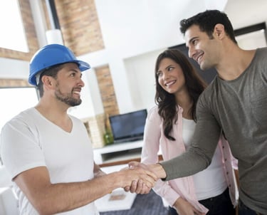 Conseils, étude photovoltaïque, devis gratuit, installation photovoltaïque PACA, Solaire France Eco