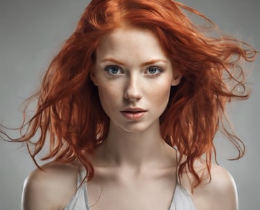 Reggiseno senza ferretti