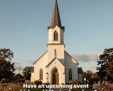 white and black abstract painting