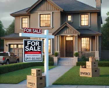 Cash Home Buyers Bronx