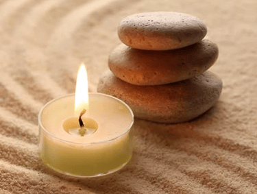 masseur pour femmes casablanca