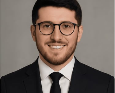 International Tax Lawyer Spain . Expat tax law
