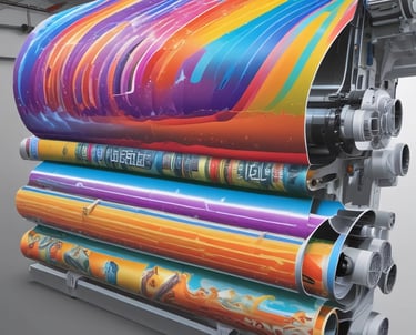 gray concrete wall inside building