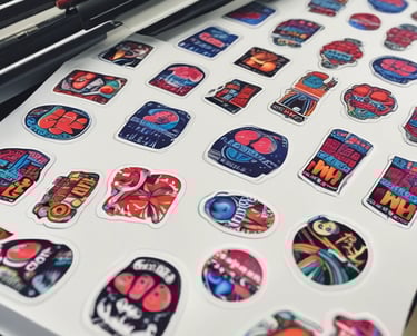 worm's-eye view photography of concrete building