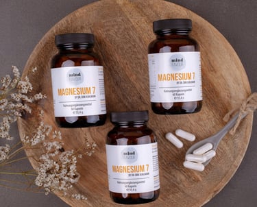 three bottles of magnesium magnesium magnesium magnesium magnesium magnesium magnesium magnesium magnesium magnesium magnesium magnesium magnesium