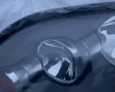 scheinwerfer-politur.jpg