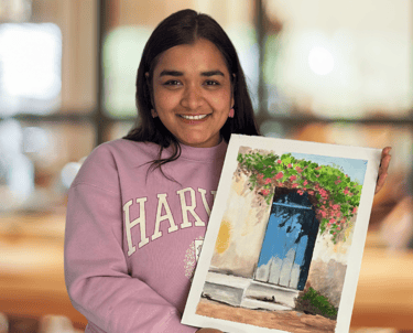 Gagandeep Kaur