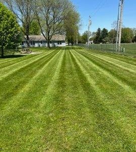 Residential Landscaping – Customized Curb Appeal for Your Home At Jakel Landscape Services