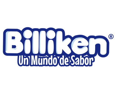 BILLIKEN