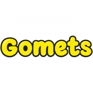 GOMETS
