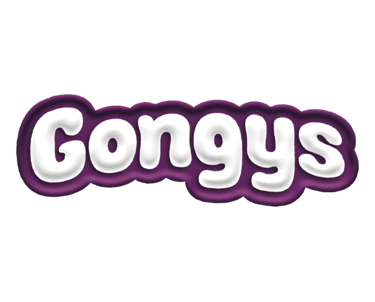GONGYS