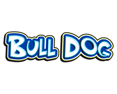 BULL DOG