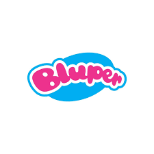 BLUPER