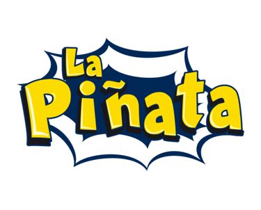 LA PIÑATA