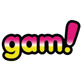 GAM