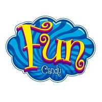 FUN CANDY