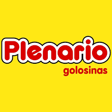 PLENARIO