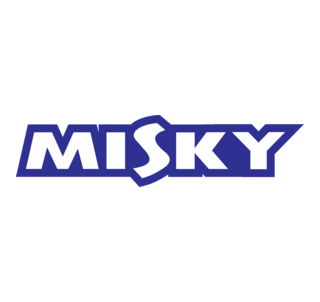 MISKY