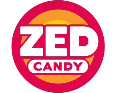 ZED CANDY