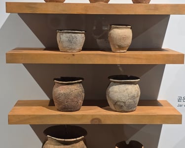 Bowls
