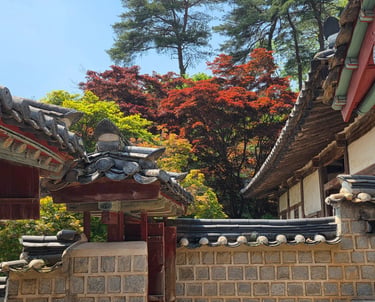 Roof and wall architectural elements