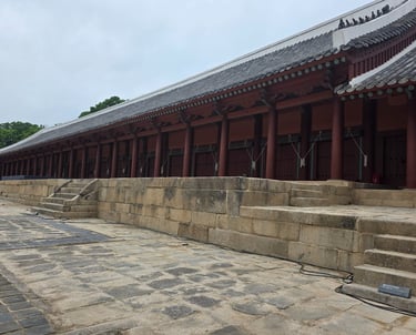 Jeongjeon