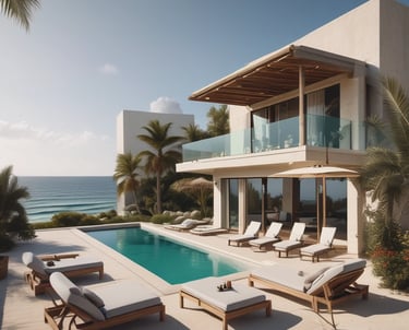 lego mini figures on brown wooden table