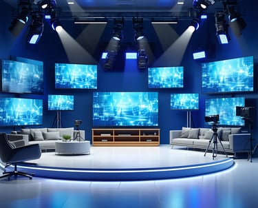 Meilleur IPTV France